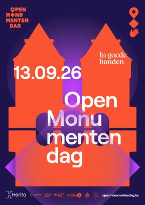 OMD 26